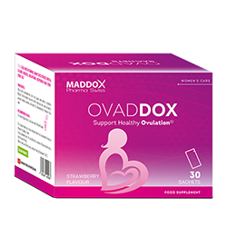 ovaddox