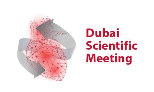 Dubai 2021