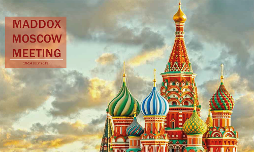 moscow 
