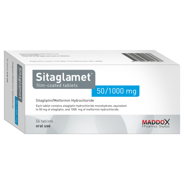 Sitaglamet 