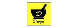 Droga