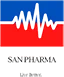 Layer 8 copy_0