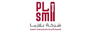Libya