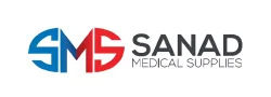 Sanad-Logo_0