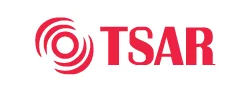 TSAR