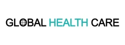 Untitled-1-01