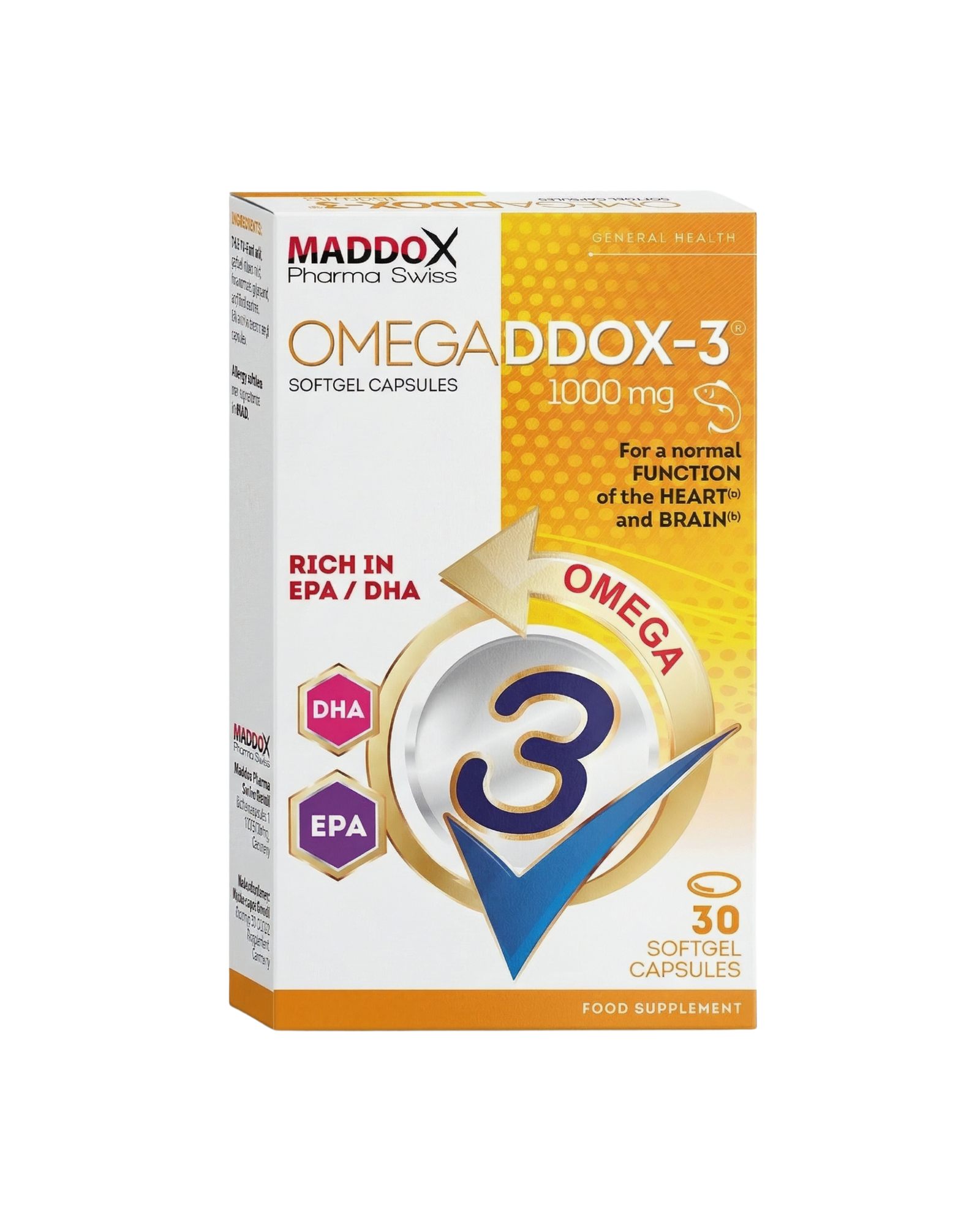 Omegaddox-3