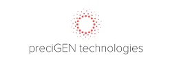 precigentech