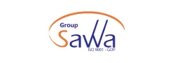 sawa
