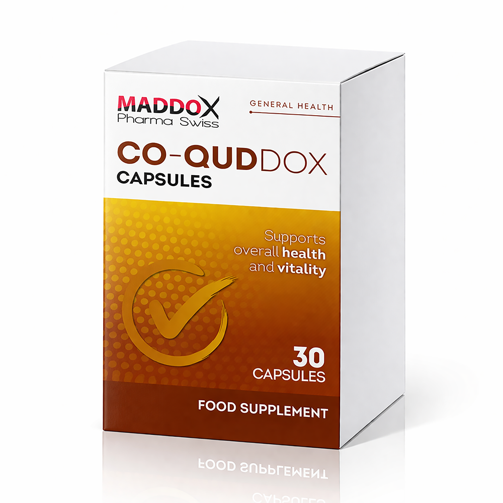 CO-QUDDOX - Image 2