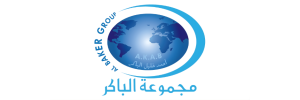 UAE
